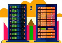 如何利用云服务器优化虾皮店铺运营