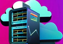 天下数据IDC云服务器，企业数字化转型的核心动力