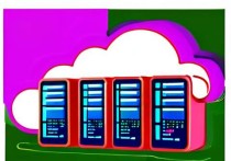 云服务器租赁开发示例，从零到部署的完整指南