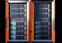 阿里云服务器等级解析，性能与应用场景全解读