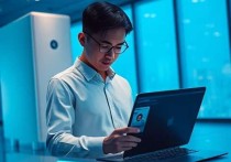 华为云服务器授权码，安全与效率的双重保障