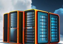 寻找最划算的云服务器，2026年便宜云服务器购买网站推荐