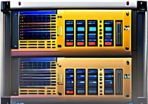 如何在云服务器上安装ANSYS，详细指南