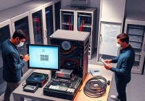 Windows云服务器搭建，从零开始的详细指南