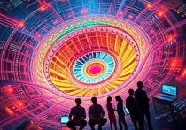 阿里云应用服务器，企业数字化转型的强力引擎