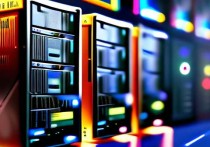 小程序云服务器涨价，影响与应对策略