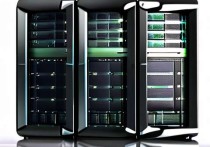 香港云服务器空间租用，为什么选择香港作为服务器部署的最佳地点？