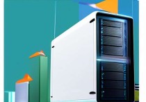 华为云服务器CPU负荷管理，性能优化与未来趋势解析