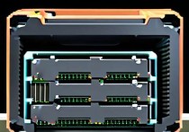 宣威GPU云服务器费用解析，2026年最新价格与成本分析