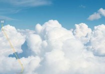 Hecs是否代表云服务器？深度解析云服务器的核心功能与应用场景