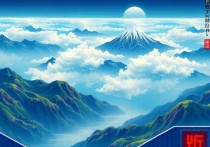 亚马逊虚拟专用云服务器，企业上云的首选方案