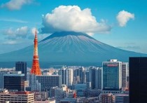 日本免备案云服务器的优势与应用场景