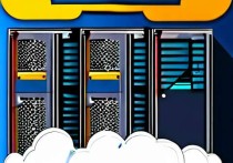 为什么选择云服务器，解析其核心优势与未来趋势