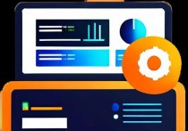 高效云服务器管理运维，提升企业数字化能力的关键