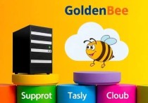 金蝶云服务器客服电话，专业支持，助力企业云端无忧