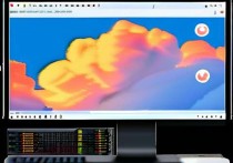 微擎云服务器要求详解，打造高效稳定的云端应用环境