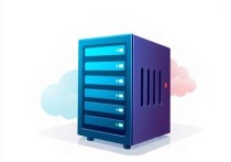 云免服务器购买指南，如何选择最适合的服务？