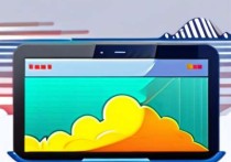 数码云服务器怎么用？新手必看的使用指南与应用场景解析