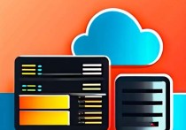 家庭云服务器连接异常的解决指南