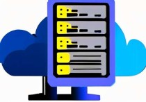 云服务器域名代理加盟，开启数字化服务新时代