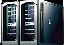 河南服务器专业云主机，高效稳定的云端解决方案