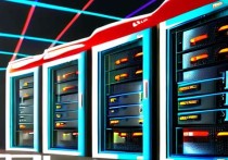 阿里云服务器续费流量，如何优化成本与性能