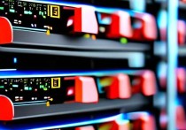 阿里云服务器过期几天？你需要了解的续费与管理策略