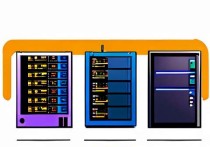 如何轻松安装云服务器工具，一步一步指南