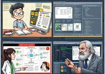 云服务器配置VPS，从入门到精通