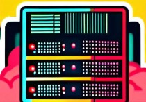 如何在云服务器上开启传奇，简单易懂的教程