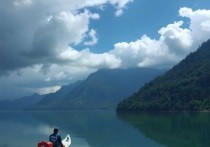 外网云服务器IP备案指南，合规与安全的必经之路