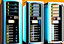 如何选择纯净的云服务器IP，提升性能与安全的关键