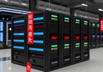 云服务器淘宝抢购，如何高效获取优质资源？