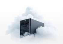 GPU云服务器多少钱？2025年最新价格解析