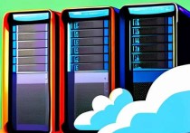 2026年国外云服务器品牌推荐，选择最适合你的云服务提供商