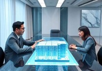 腾讯云自建付费服务器，助力企业高效部署与管理