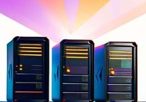 高效搭建视频解析系统，云服务器的优势与实践指南