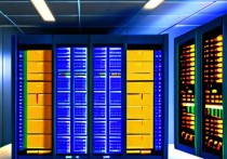 选择适合的Git云服务器，2026年最新指南