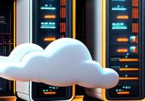 探索免流云服务器系统的未来，高效、安全与智能化的新篇章