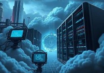 云服务器访问受限？解析不能访问云服务器的原因及解决方案