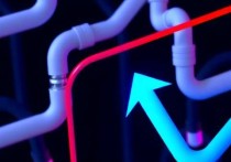 阿里云服务器监控面部，高效管理与安全防护的创新实践