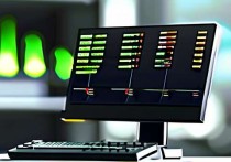 BGP云服务器贵吗？价格因素与成本效益分析