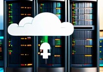 物联网服务器云平台，推动智能时代的数字化转型