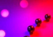 阿里云服务器卡死的原因及解决方法全解析