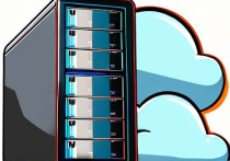 寻找最划算的云服务器，2026年便宜云服务器购买网站推荐