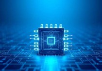 阿里云DNS服务器，助力企业构建高效稳定的网络环境