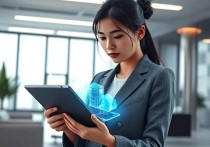 天易云服务器操作指南，轻松掌握高效云服务管理技巧