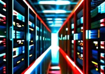 阿里云服务器创建分区，高效管理数据的实用指南