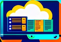 云服务器主机购买费用解析，如何选择最适合的方案