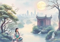 腾讯云服务器备案需要了解的事项